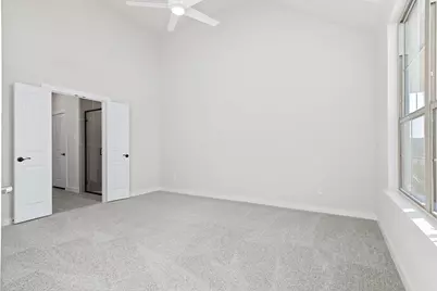 2818 Applewood Way, Wylie, TX 75098 - Photo 24