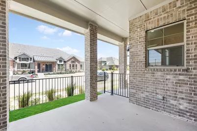 2811 Applewood Way, Wylie, TX 75098 - Photo 6