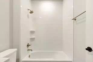 2811 Applewood Wy, Wylie, TX 75098 - Photo 24