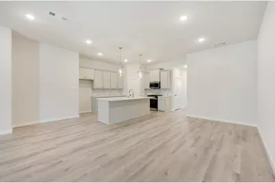 2811 Applewood Way, Wylie, TX 75098 - Photo 12