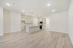 2811 Applewood Wy, Wylie, TX 75098 - Photo 12