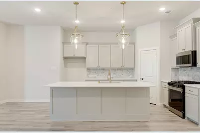 2811 Applewood Way, Wylie, TX 75098 - Photo 10