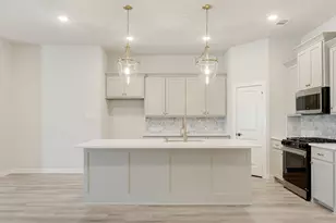 2811 Applewood Wy, Wylie, TX 75098 - Photo 10