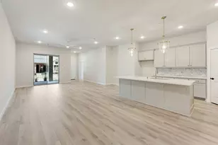 2811 Applewood Wy, Wylie, TX 75098 - Photo 16