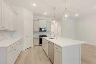 2811 Applewood Wy, Wylie, TX 75098 - Photo 14