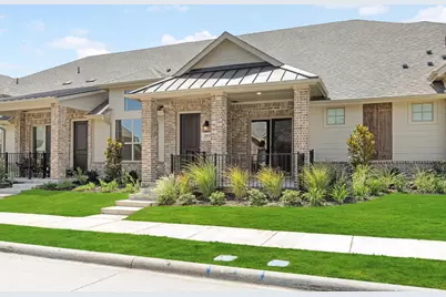2811 Applewood Way, Wylie, TX 75098 - Photo 4