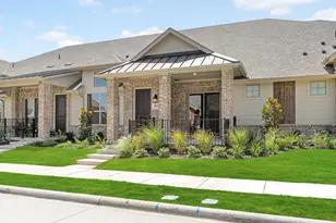 2811 Applewood Wy, Wylie, TX 75098 - Photo 4