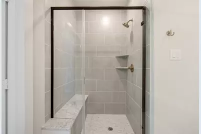 2811 Applewood Way, Wylie, TX 75098 - Photo 34
