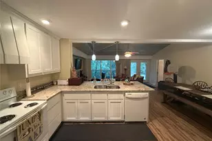 10846 Riley Green Rd, Franklin, TX 77856 - Photo 2