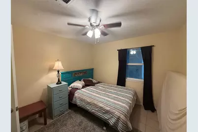 10846 Riley Green Road, Franklin, TX 77856 - Photo 12