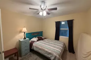 10846 Riley Green Rd, Franklin, TX 77856 - Photo 12