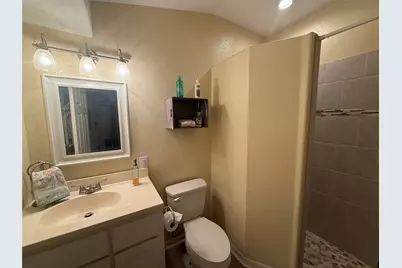 10846 Riley Green Road, Franklin, TX 77856 - Photo 16