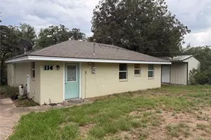 10846 Riley Green Rd, Franklin, TX 77856 - Photo 20