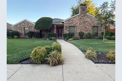 4104 Prospect Lane, Plano, TX 75093 - Photo 1