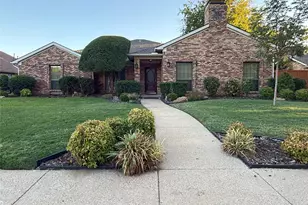 4104 Prospect Ln, Plano, TX 75093 - Photo 1