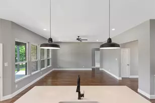 10560 Lago Vista, Quinlan, TX 75474 - Photo 12