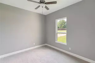 10560 Lago Vista, Quinlan, TX 75474 - Photo 20