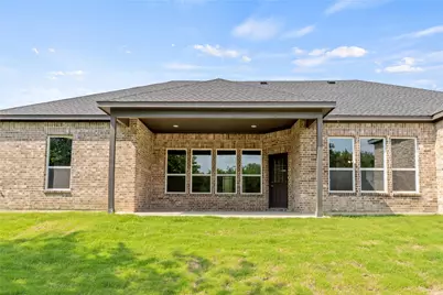 10560 Lago Vista, Quinlan, TX 75474 - Photo 30
