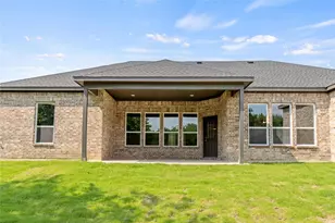 10560 Lago Vista, Quinlan, TX 75474 - Photo 30