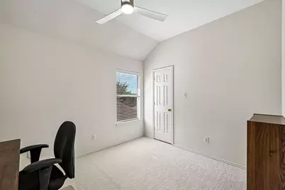 758 Livingston Drive, Allen, TX 75002 - Photo 28