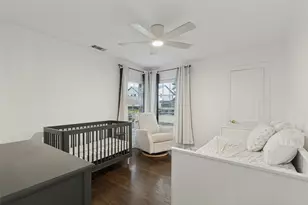 6275 Revere Pl, Dallas, TX 75214 - Photo 10