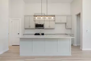 2806 Applewood Wy, Wylie, TX 75098 - Photo 8