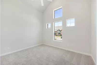 2806 Applewood Way, Wylie, TX 75098 - Photo 24