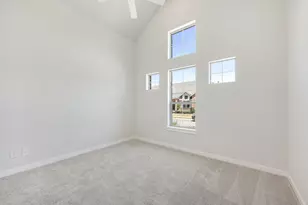 2806 Applewood Wy, Wylie, TX 75098 - Photo 24