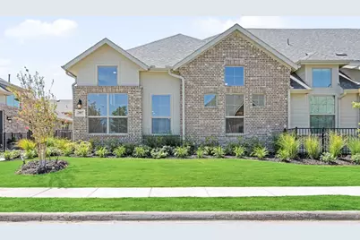 2806 Applewood Way, Wylie, TX 75098 - Photo 2