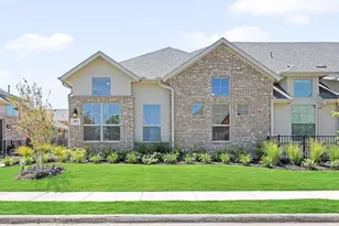 2806 Applewood Wy, Wylie, TX 75098 - Photo 2