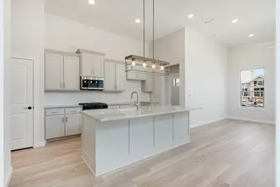 2806 Applewood Way, Wylie, TX 75098 - Photo 12