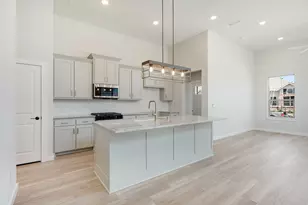 2806 Applewood Wy, Wylie, TX 75098 - Photo 12
