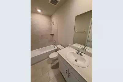 214 Winchester Lane, Sherman, TX 75092 - Photo 10
