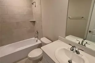 214 Winchester Ln, Sherman, TX 75092 - Photo 10