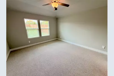 214 Winchester Lane, Sherman, TX 75092 - Photo 6