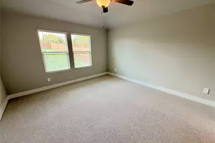 214 Winchester Ln, Sherman, TX 75092 - Photo 6