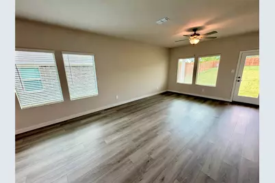 300 Winchester Lane, Sherman, TX 75092 - Photo 2