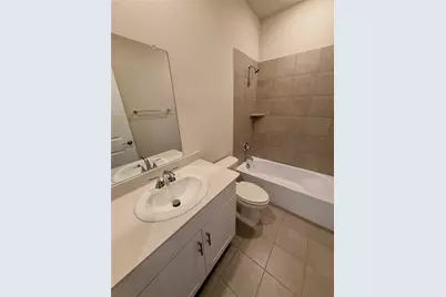 300 Winchester Lane, Sherman, TX 75092 - Photo 12