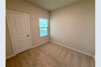 300 Winchester Lane, Sherman, TX 75092 - Photo 6