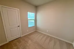 300 Winchester Ln, Sherman, TX 75092 - Photo 6