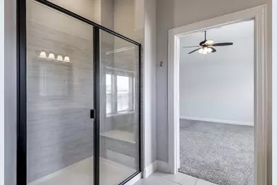 807 Imperial Way, Mansfield, TX 76063 - Photo 16
