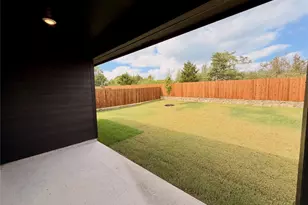2125 Rannoch St, Sherman, TX 75092 - Photo 10