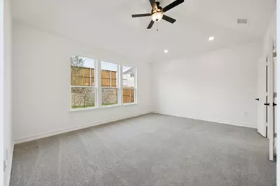 1817 Millswood Drive, Celina, TX 75009 - Photo 10