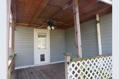 2513 W Walker Street, Denison, TX 75020 - Photo 28