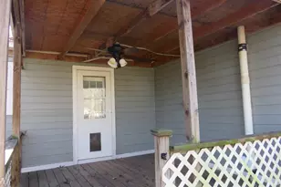 2513 W Walker St, Denison, TX 75020 - Photo 28