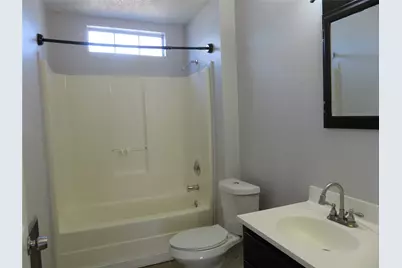 2513 W Walker Street, Denison, TX 75020 - Photo 22