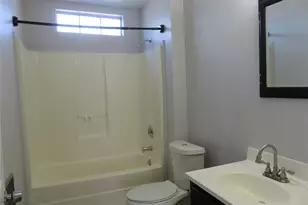 2513 W Walker St, Denison, TX 75020 - Photo 22
