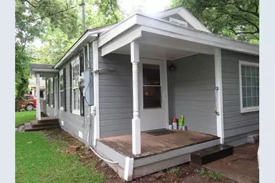 2513 W Walker Street, Denison, TX 75020 - Photo 4