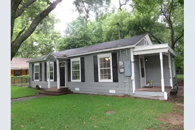 2513 W Walker Street, Denison, TX 75020 - Photo 36