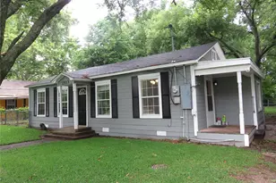2513 W Walker St, Denison, TX 75020 - Photo 36